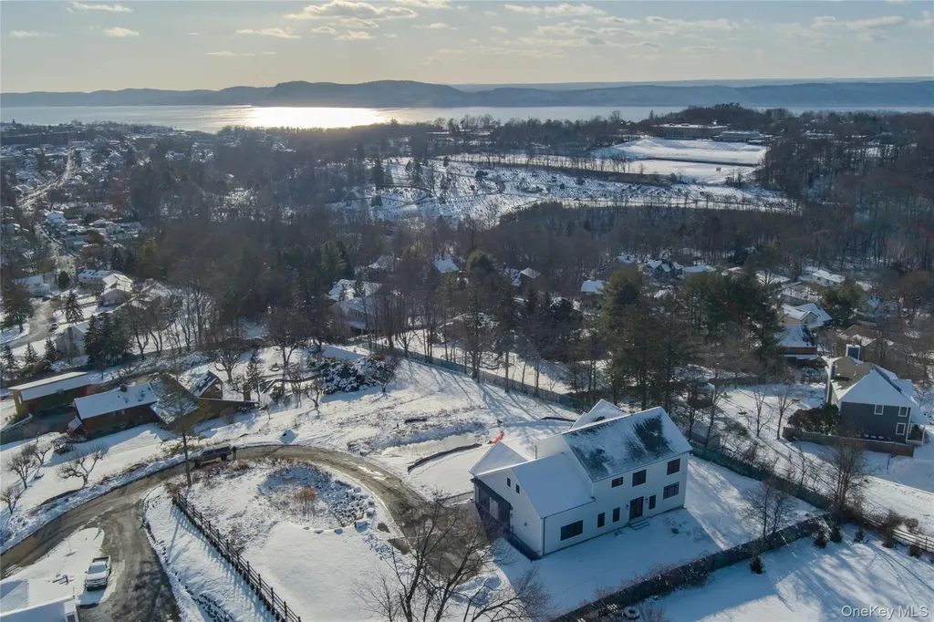 41 Croton Dam Road Ossining NY 10562