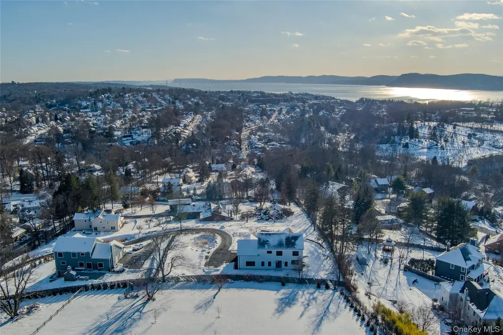 41 Croton Dam Road Ossining NY 10562