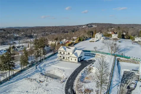 41 Croton Dam Road Ossining NY 10562
