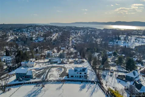 41 Croton Dam Road Ossining NY 10562