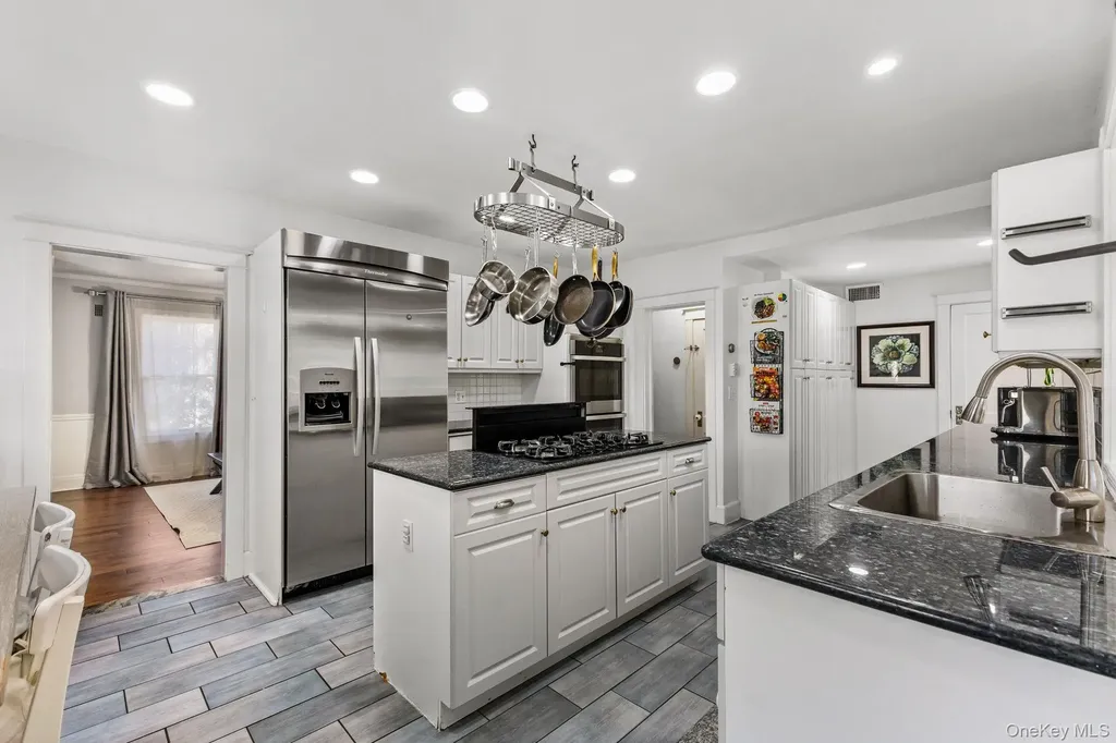 467 Highbrook Avenue Pelham NY 10803