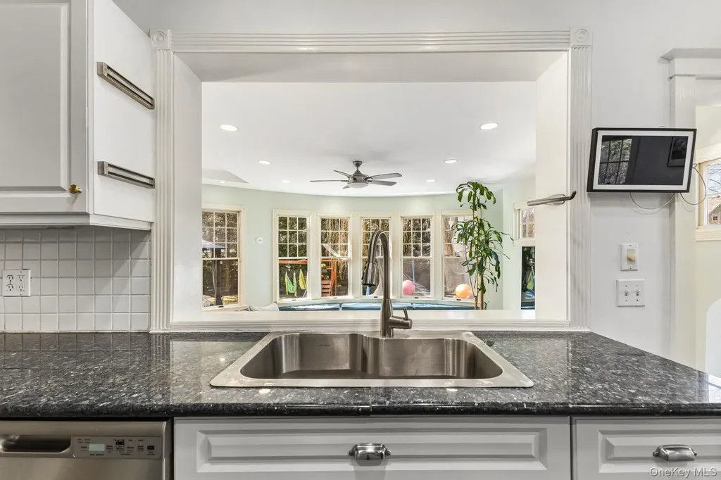 467 Highbrook Avenue Pelham NY 10803