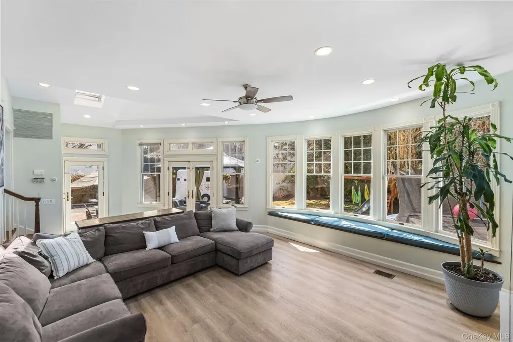 467 Highbrook Avenue Pelham NY 10803