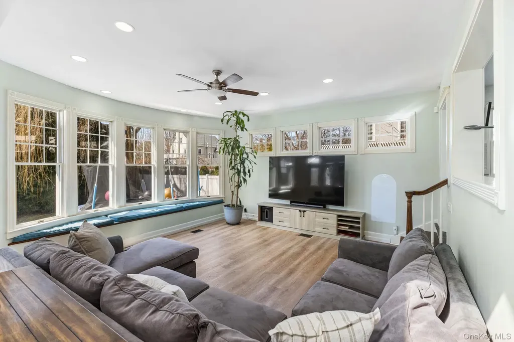 467 Highbrook Avenue Pelham NY 10803
