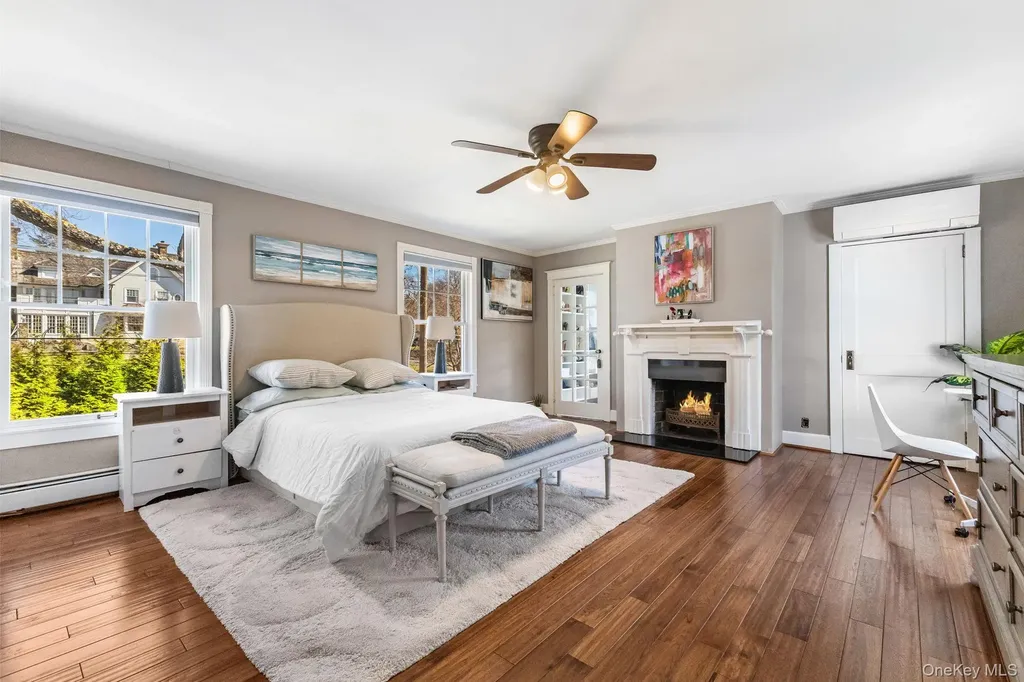 467 Highbrook Avenue Pelham NY 10803