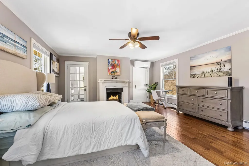 467 Highbrook Avenue Pelham NY 10803