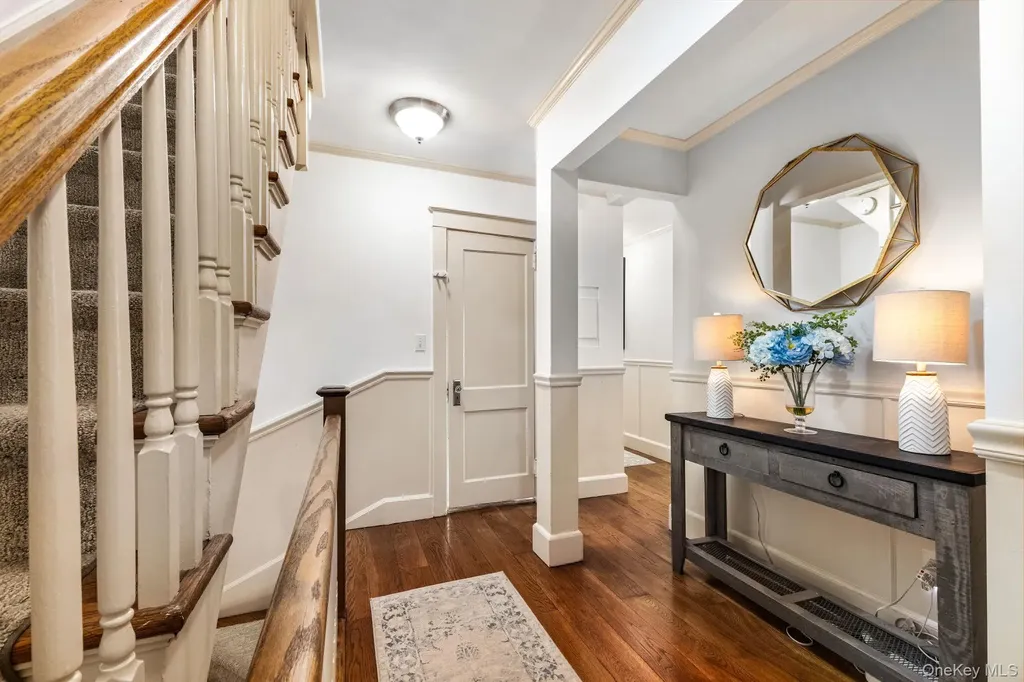 467 Highbrook Avenue Pelham NY 10803