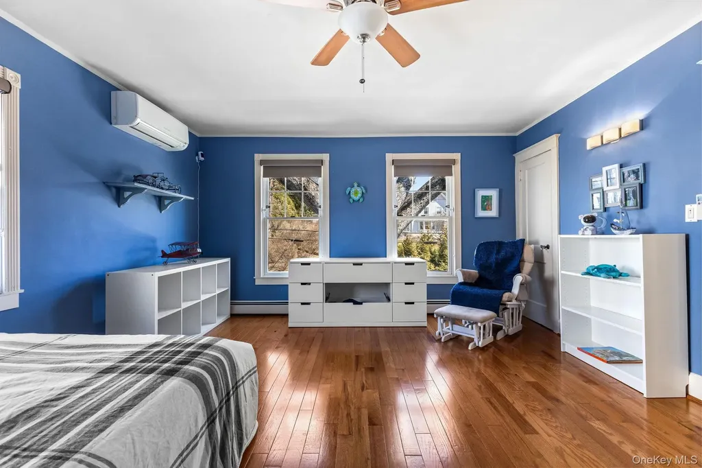 467 Highbrook Avenue Pelham NY 10803