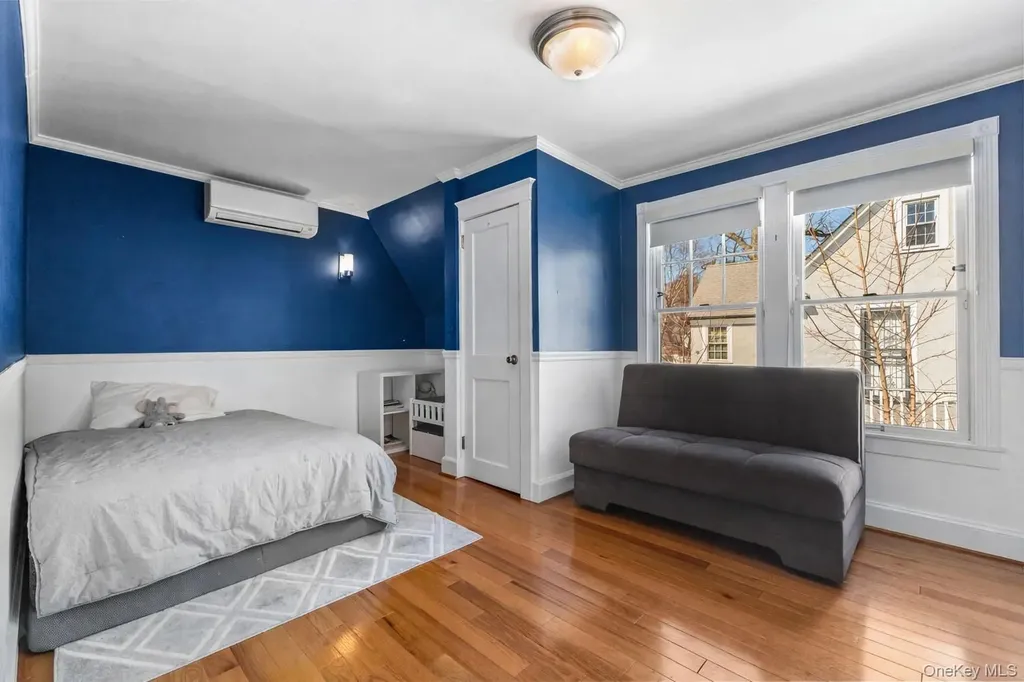467 Highbrook Avenue Pelham NY 10803