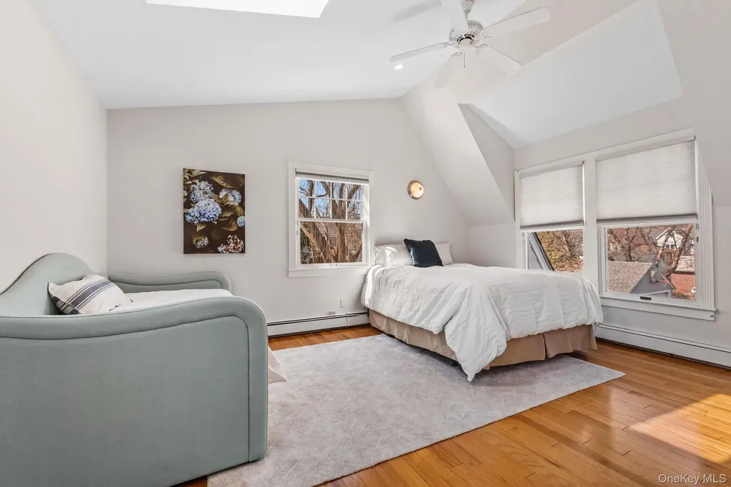 467 Highbrook Avenue Pelham NY 10803