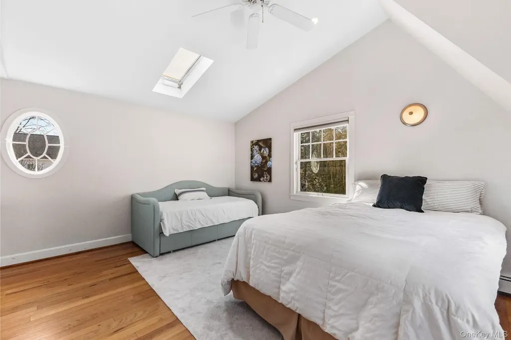 467 Highbrook Avenue Pelham NY 10803