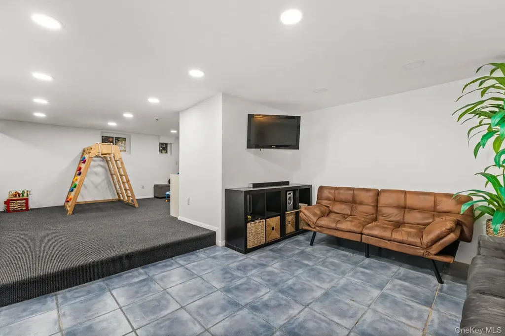467 Highbrook Avenue Pelham NY 10803