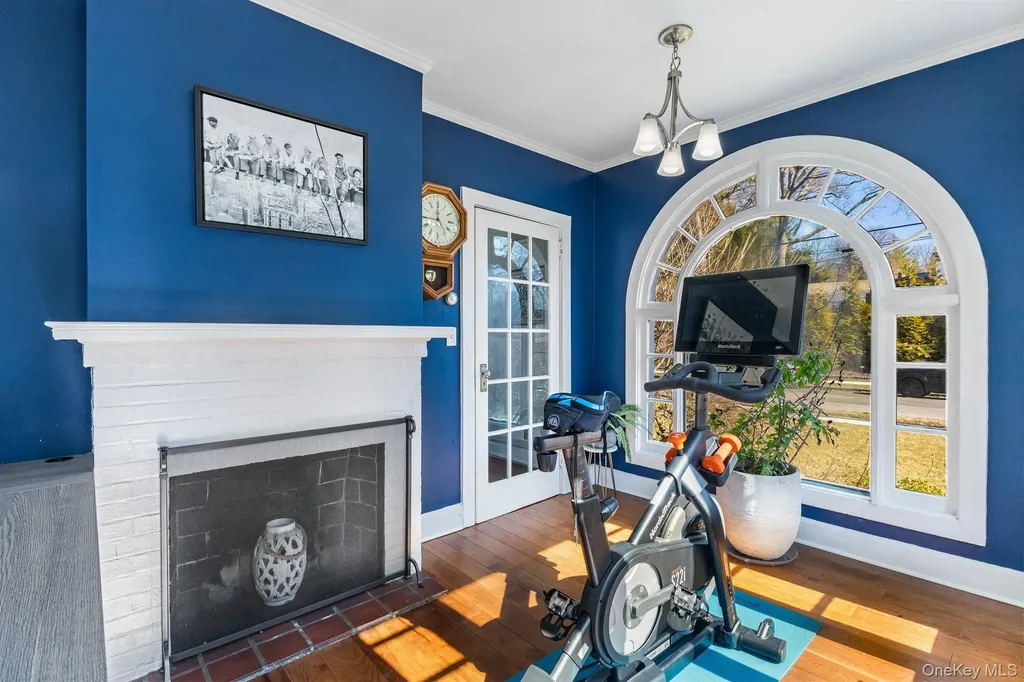 467 Highbrook Avenue Pelham NY 10803