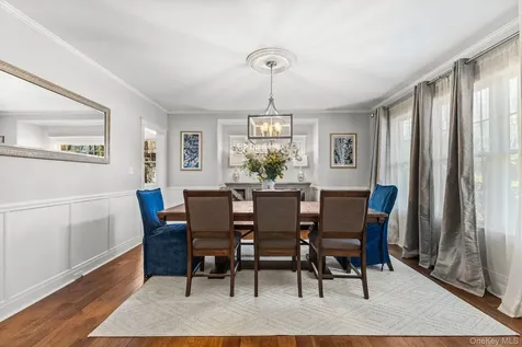 467 Highbrook Avenue Pelham NY 10803