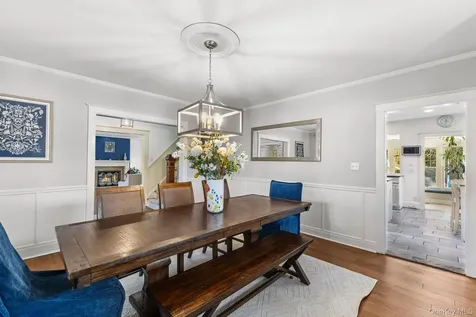467 Highbrook Avenue Pelham NY 10803