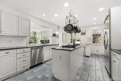 467 Highbrook Avenue Pelham NY 10803
