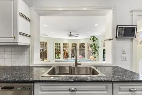 467 Highbrook Avenue Pelham NY 10803