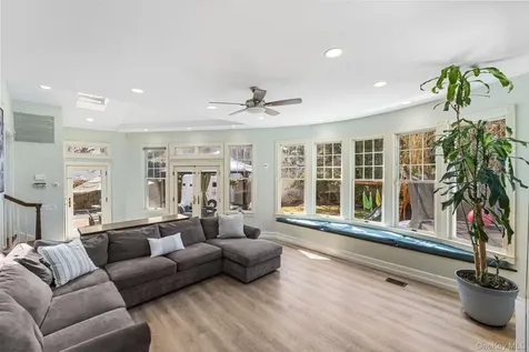 467 Highbrook Avenue Pelham NY 10803