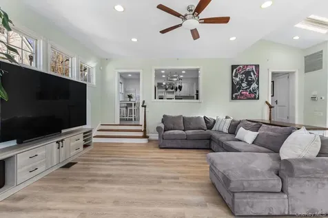467 Highbrook Avenue Pelham NY 10803