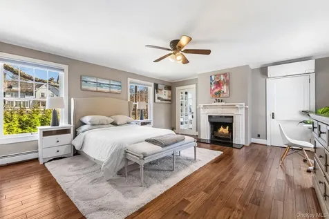 467 Highbrook Avenue Pelham NY 10803