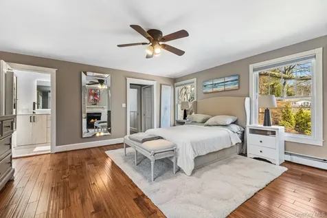 467 Highbrook Avenue Pelham NY 10803