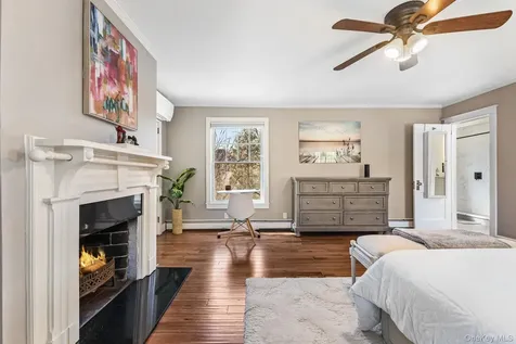 467 Highbrook Avenue Pelham NY 10803