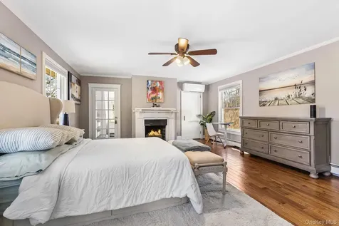 467 Highbrook Avenue Pelham NY 10803