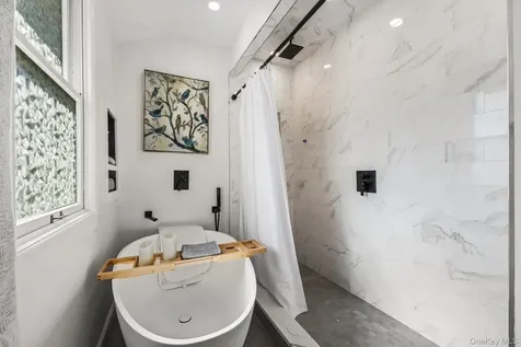 467 Highbrook Avenue Pelham NY 10803