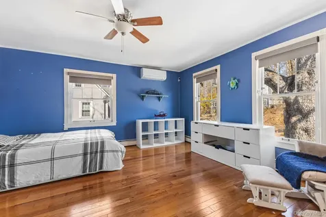 467 Highbrook Avenue Pelham NY 10803