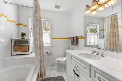 467 Highbrook Avenue Pelham NY 10803