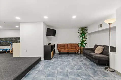 467 Highbrook Avenue Pelham NY 10803