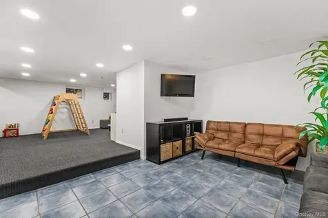 467 Highbrook Avenue Pelham NY 10803