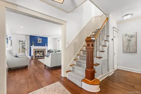 467 Highbrook Avenue Pelham NY 10803