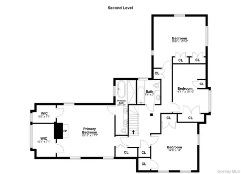 467 Highbrook Avenue Pelham NY 10803