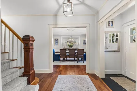 467 Highbrook Avenue Pelham NY 10803