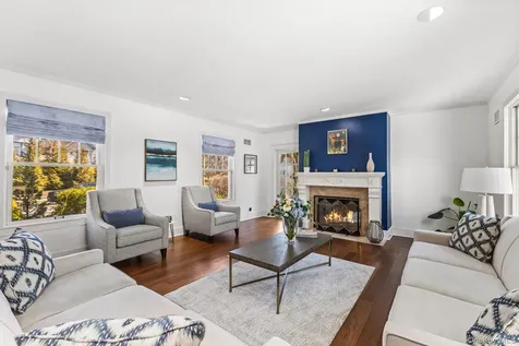 467 Highbrook Avenue Pelham NY 10803