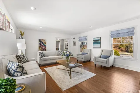 467 Highbrook Avenue Pelham NY 10803