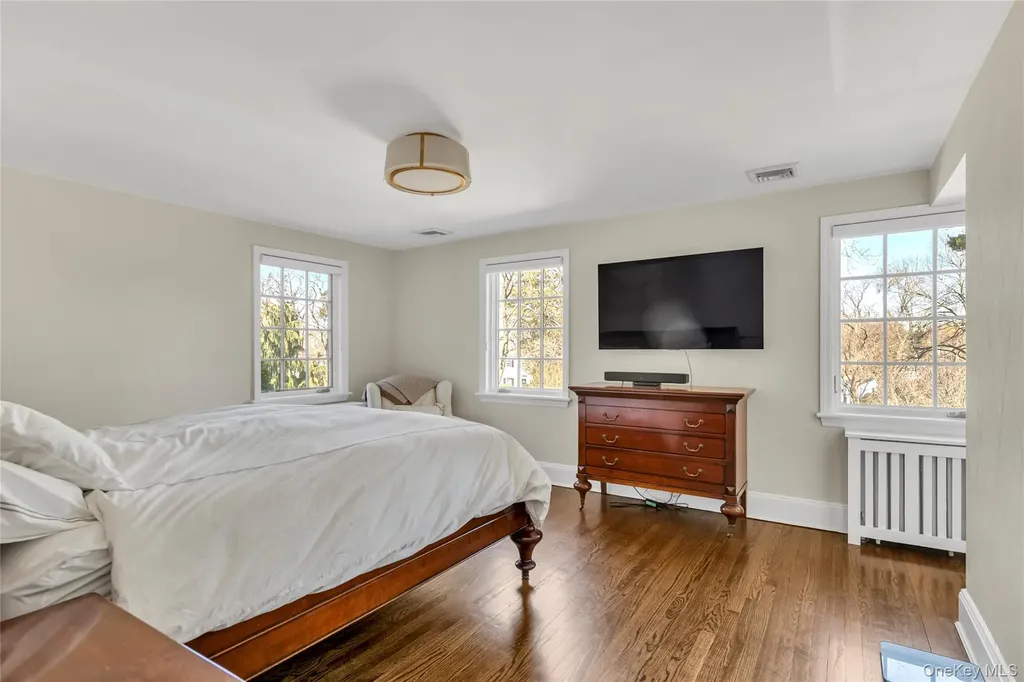 96 Quaker Ridge Road Manhasset NY 11030