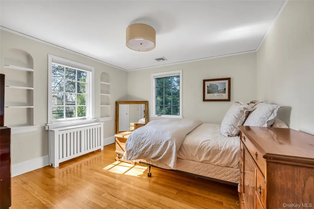96 Quaker Ridge Road Manhasset NY 11030