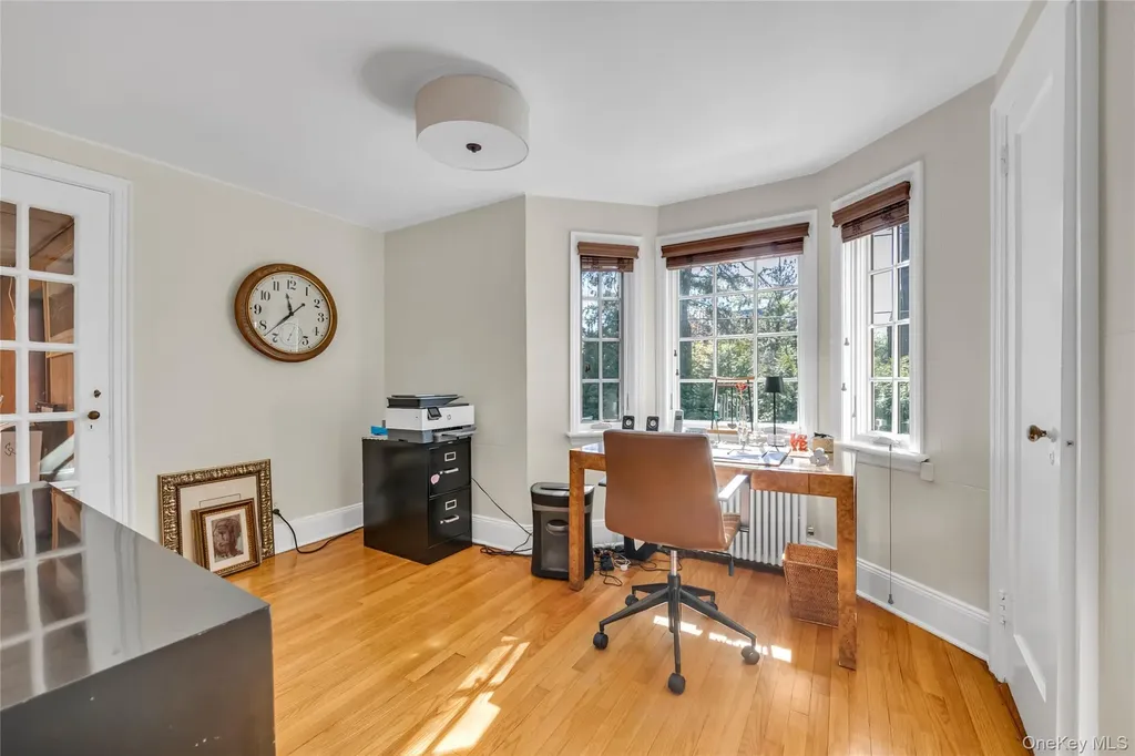96 Quaker Ridge Road Manhasset NY 11030
