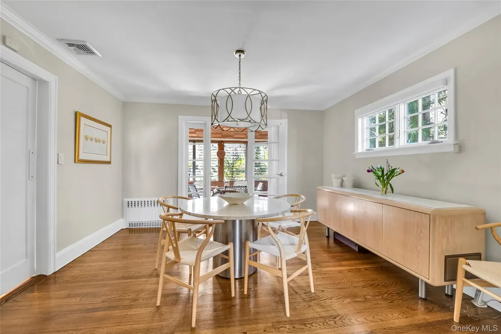 96 Quaker Ridge Road Manhasset NY 11030