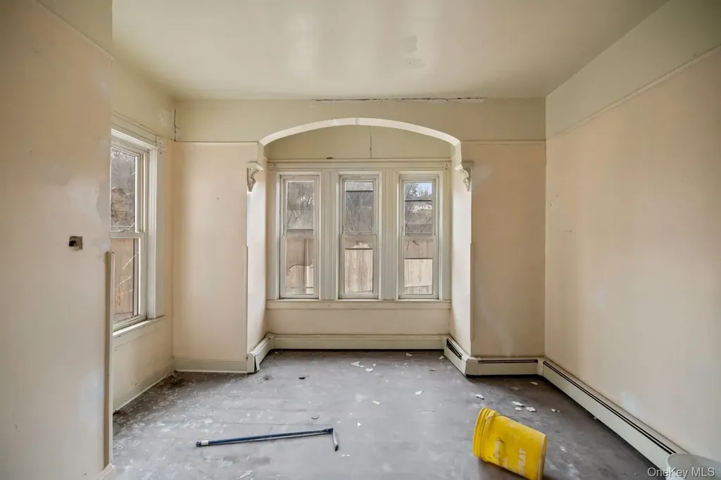 64 White Avenue Nyack NY 10960