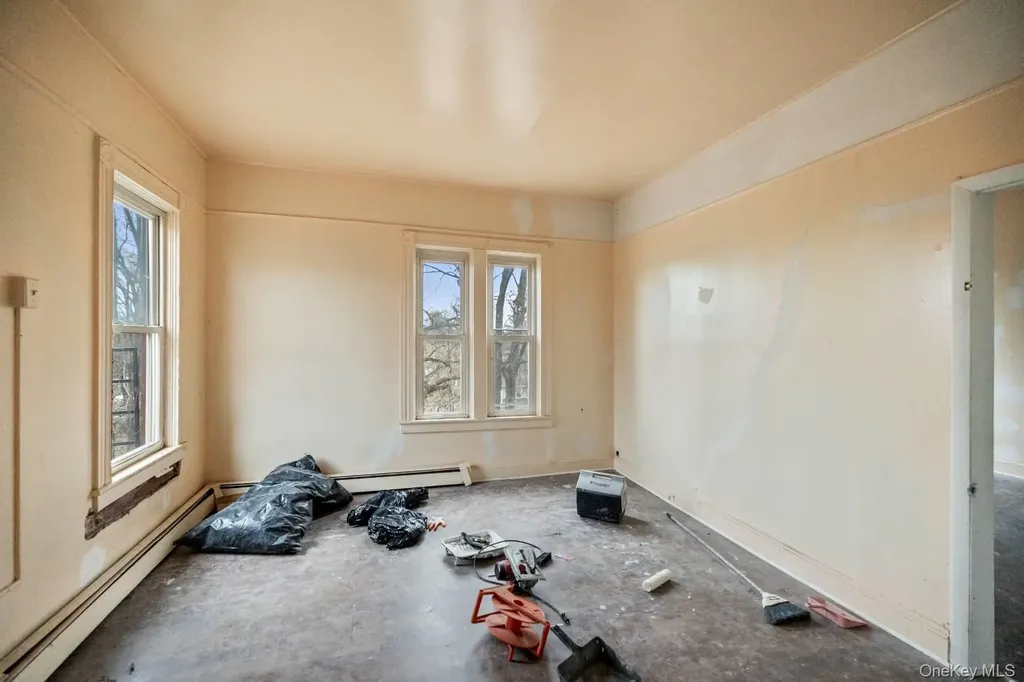 64 White Avenue Nyack NY 10960