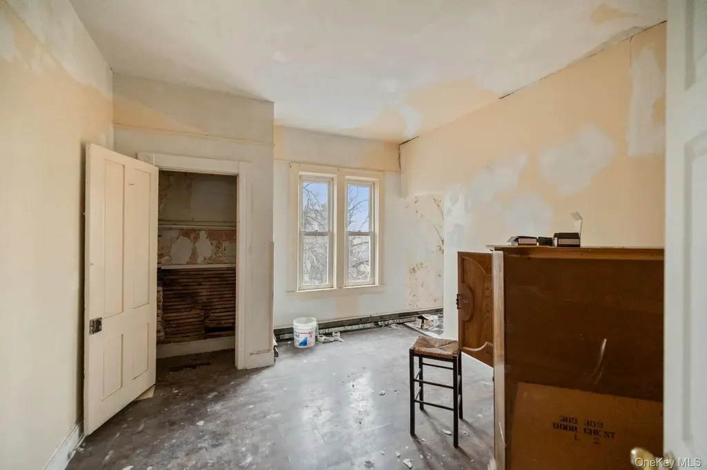 64 White Avenue Nyack NY 10960