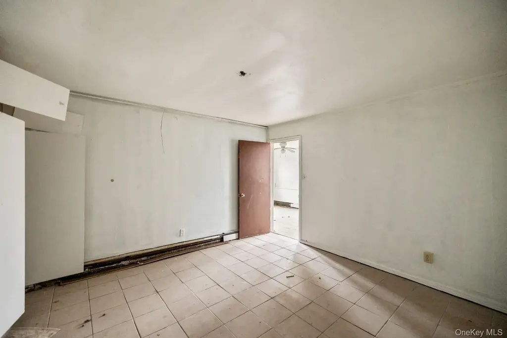 64 White Avenue Nyack NY 10960