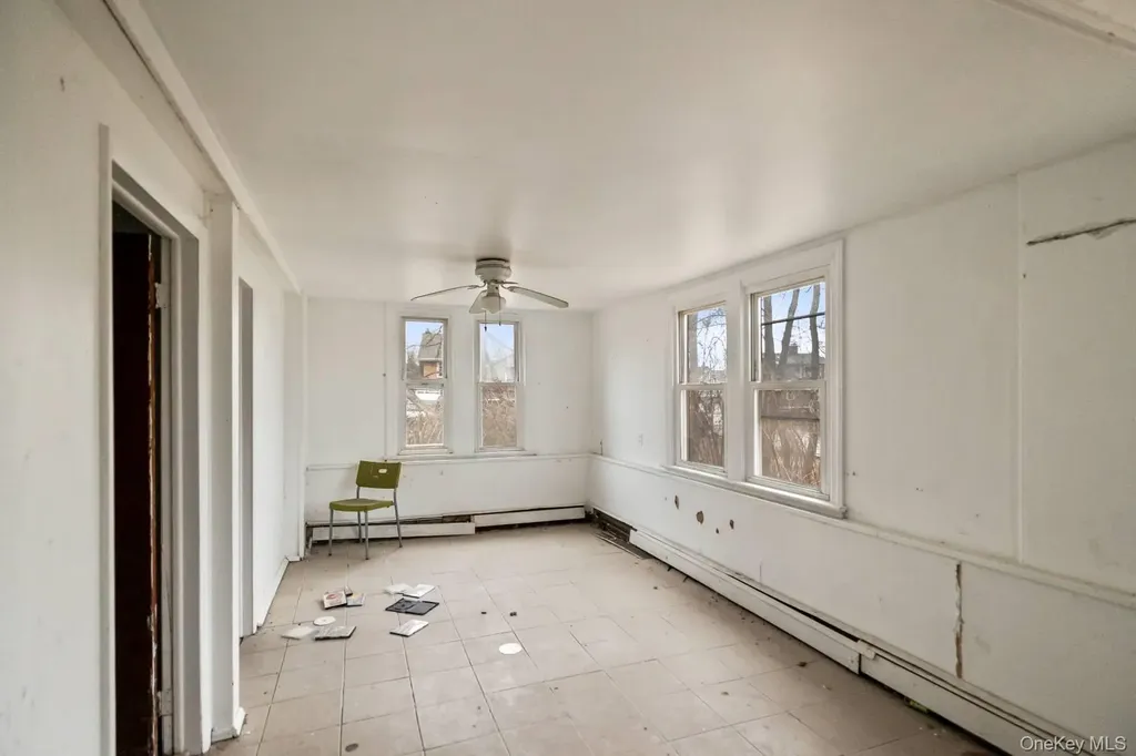 64 White Avenue Nyack NY 10960