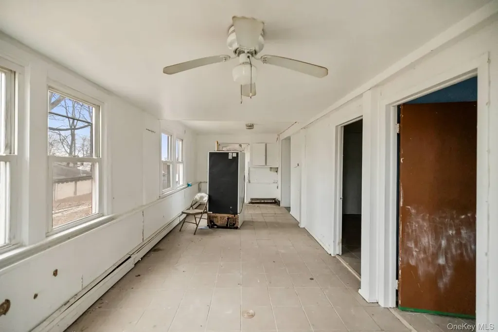 64 White Avenue Nyack NY 10960