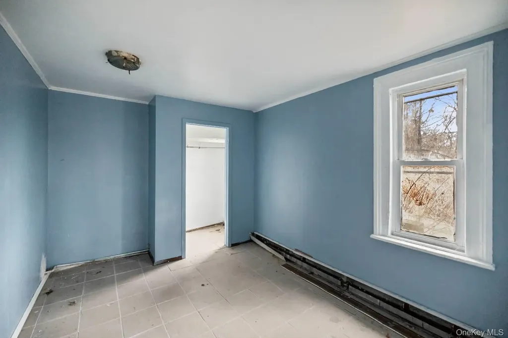 64 White Avenue Nyack NY 10960