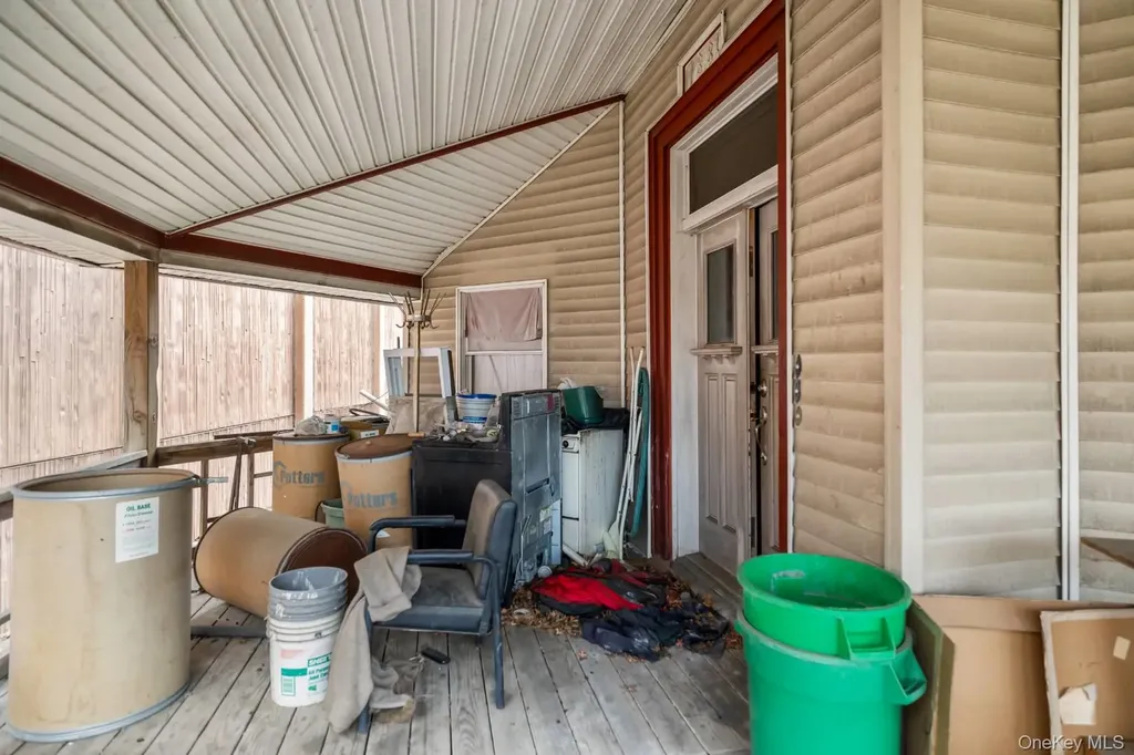 64 White Avenue Nyack NY 10960