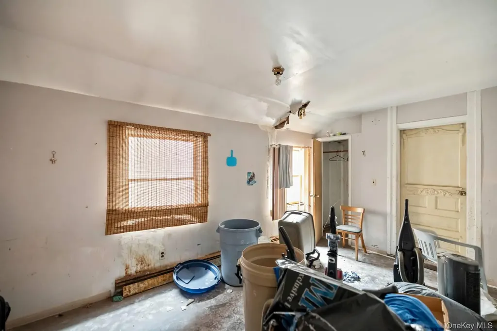 64 White Avenue Nyack NY 10960